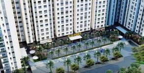 Green Mark - can-ho-green-mark.jpg