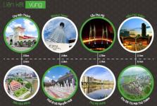 Sunwah Pearl - liên-kết-vùng-sunwah-pearl