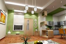 Lữ Gia Plaza - mau-can-ho-Lu-Gia-Plaza