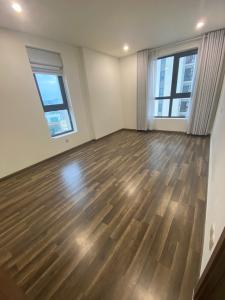 Căn hộ Hado Centrosa Garden , Quận 10 Căn hộ HaDO Centrosa Garden tầng 17, nội thất cơ bản.