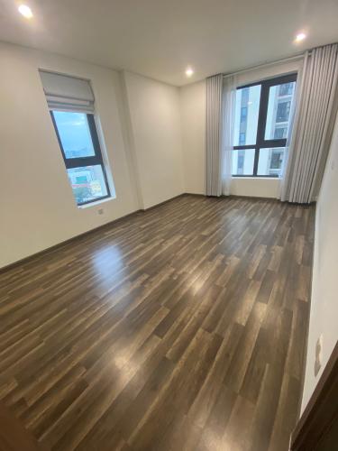 Căn hộ Hado Centrosa Garden , Quận 10 Căn hộ HaDO Centrosa Garden tầng 17, nội thất cơ bản.