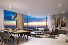 Kingdom 101 - mau-can-ho-Kingdom-101