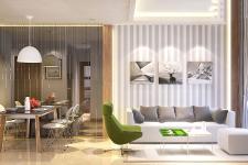 Moonlight Boulevard - mau-can-ho-Moonlight-Boulevard