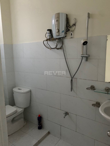 Nhà phố Quận 10 Nhà phố hẻm rộng 8m đường Lý Thường Kiệt, hẻm đối diện nhà thi đấu Phú Thọ.