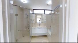 New City Thủ Thiêm - new-city-thu-thiem-can-2-phong-ngu.jpg