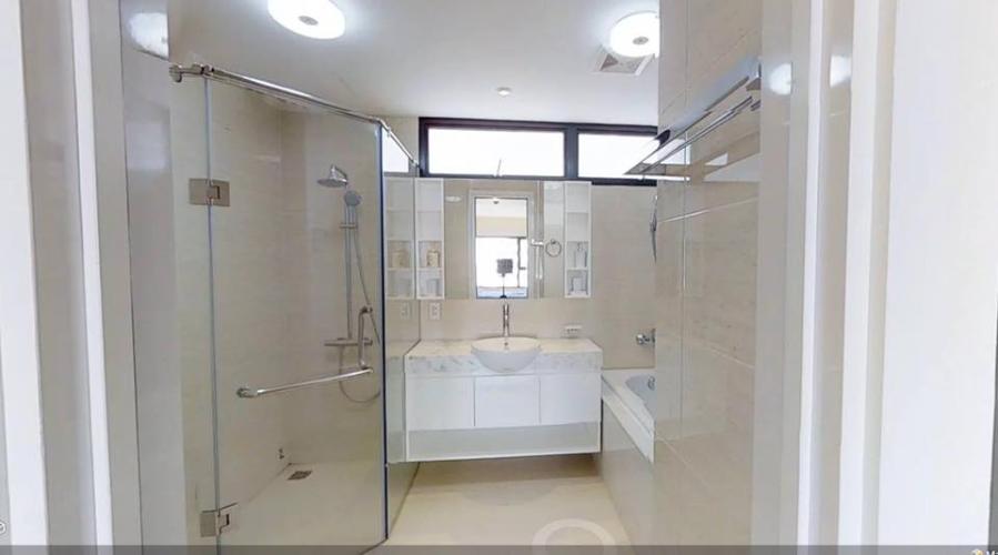 New City Thủ Thiêm - new-city-thu-thiem-can-2-phong-ngu.jpg