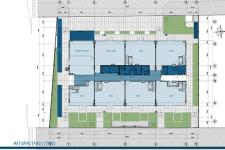 Carillon 3 - mat-bang-tang-dien-hinh-can-ho-Carillon-3