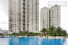 Diamond Island - Đảo Kim Cương - hkt9021.jpg