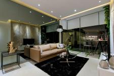 An gia Skyline - Can-ho-mau-An-Gia-Skyline-Quan-7