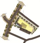 Central Plaza - mat-bang-tong-the-can-ho-Central-Plaza