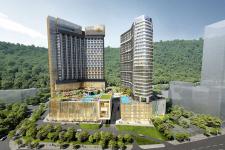 Khang An Residence - Khang-An-Residence-Binh-Tan