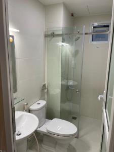 Căn hộ Lavita Charm , Quận Thủ Đức Office -tel Lavita Charm tầng 5 cửa hướng Đông Bắc, nội thất cơ bản.