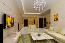 Happy City - mau-can-ho-Happy-City-binh-chanh