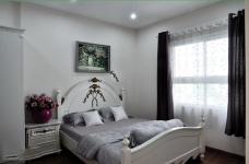 Chung cư Đông Hưng - mau-can-ho-chung-cu-dong-hung-quan-12