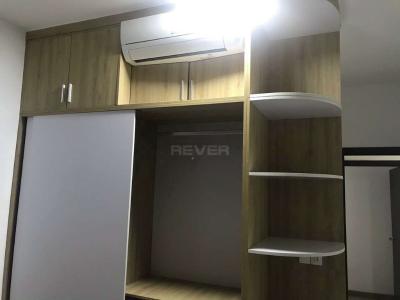 Căn hộ Celadon City, Tân Phú Căn hộ Celadon City tầng 8, view công viên nội khu.