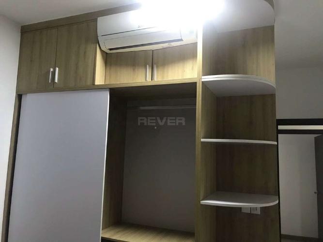 Căn hộ Celadon City, Tân Phú Căn hộ Celadon City tầng 8, view công viên nội khu.