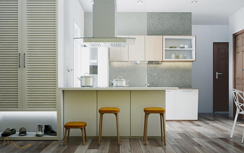 The Prince Residence - mau-can-ho-Prince-Residence