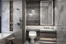 Empire City - nha-mau-empire