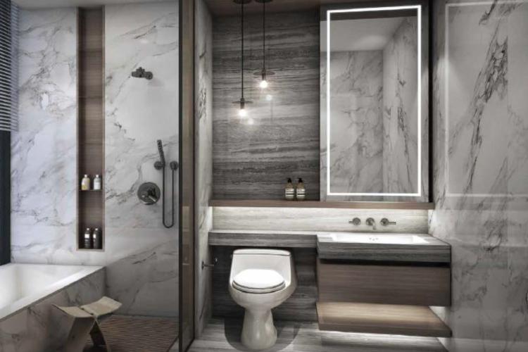 Empire City - nha-mau-empire