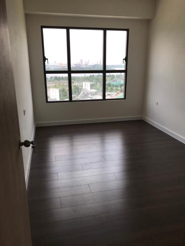 Phòng khách căn hộ The Sun Avenue Căn hộ The Sun Avenue tầng trung 2 phòng ngủ diện tích 76m2