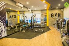 Galaxy 9 - Tien-ich-noi-khu-Galaxy-9