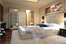 Tecco Town - mau-can-ho-Tecco-Town