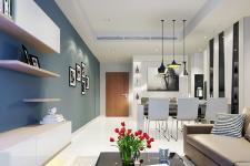 Rivera Park Sài Gòn - mau-can-ho-Rivera-Park-Sai-Gon