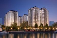 The Art - can-ho-the-art-quan-9