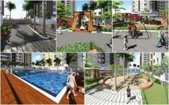 Chương Dương Golden Land - he-thong-tien-ich-can-ho-chuong-duong-Golden-Land