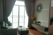 The Green View - mau-can-ho-The-Green-View