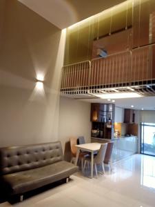  Căn hộ Offictel La Astoria 3 hướng Nam, nội thất cơ bản hiện đại .