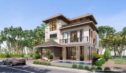 Zeitgeist Nhà Bè - biet-thu-zeitgeist-nha-be.jpg