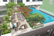 tien-ich-noi-khu-can-ho-Orchard-Garden Orchard Garden - tien-ich-noi-khu-can-ho-Orchard-Garden
