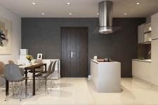 Carillon 2 - mau-can-ho-Carillon-2