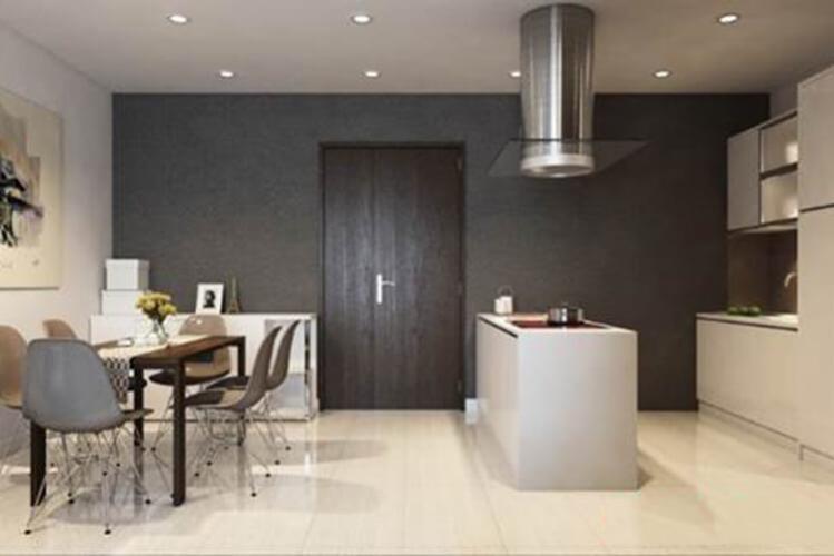 Carillon 2 - mau-can-ho-Carillon-2