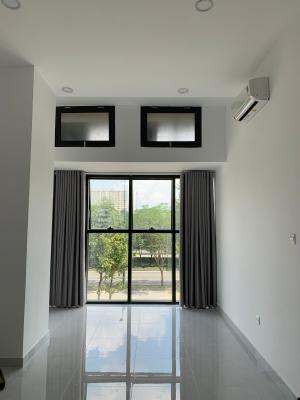 CĂN OFFICE-TEL Căn hộ The Sun Avenue Căn hộ Office-tel diện tích 35m2 The Sun Avenue