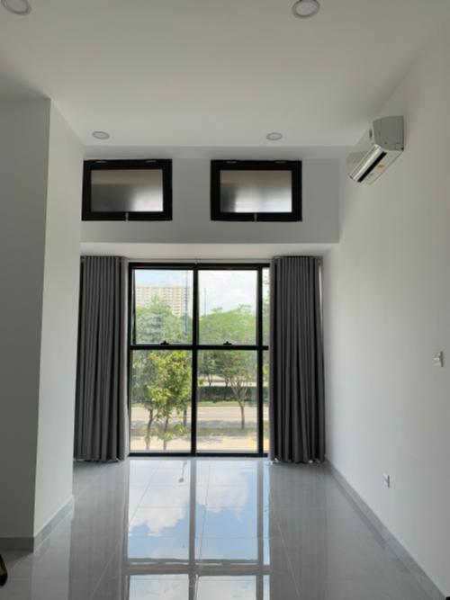 CĂN OFFICE-TEL Căn hộ The Sun Avenue Căn hộ Office-tel diện tích 35m2 The Sun Avenue