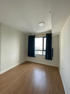 Căn hộ Masteri Thảo Điền, Quận 2 Căn hộ Masteri Thảo Điền tầng 42 view thành phố sầm uất, đầy đủ nội thất.