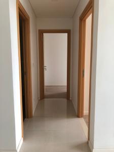 Không gian căn hộ Sarimi Sala Đại Quang Minh, Quận 2 Căn hộ Sarimi Sala Đại Quang Minh tầng 7 view Landmark 81 tuyệt đẹp.