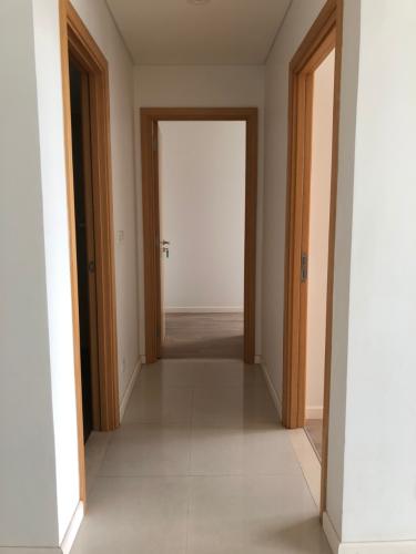 Không gian căn hộ Sarimi Sala Đại Quang Minh, Quận 2 Căn hộ Sarimi Sala Đại Quang Minh tầng 7 view Landmark 81 tuyệt đẹp.