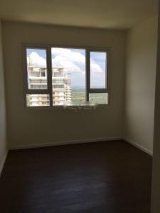 Căn hộ The Park Residence, Nhà Bè Căn hộ The Park Residence tầng cao, view thành phố sầm uất.