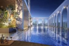 Lucky Palace - tien-ich-noi-khu-can-ho-Lucky-Palace