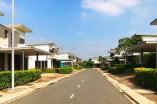 Swan Bay - Hinh-anh-thuc-te-khu-do-thi-swan-bay