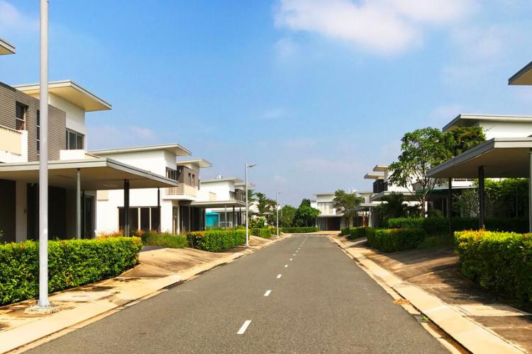 Swan Bay - Hinh-anh-thuc-te-khu-do-thi-swan-bay