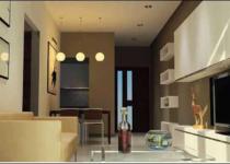 Thiên Lộc Tower - mau-can-ho-Thien-Loc-Tower