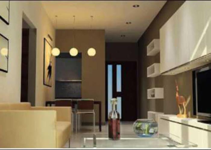 Thiên Lộc Tower - mau-can-ho-Thien-Loc-Tower