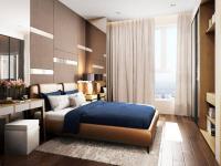 Remax Plaza - noi-that-remax-plaza.jpg