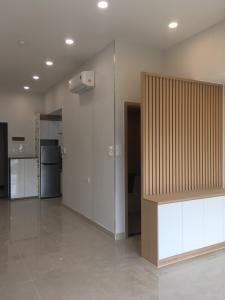 Office-tel The Sun Avenue Office-tel The Sun Avenue nội thất cơ bản, view thành phố.