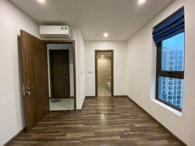 Căn hộ Hado Centrosa Garden , Quận 10 Căn hộ HaDo Centrosa Garden tầng cao, thiết kế hiện đại nội thất cơ bản.