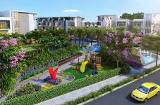 Him Lam Phú Đông - him-lam-phu-dong-tien-ich-06.jpg